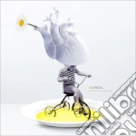 Scandal - Kiss From The Darkness cd