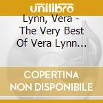 Lynn, Vera - The Very Best Of Vera Lynn (3 Cd) cd