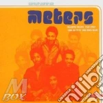 Meters (The) - Very Best Of cd