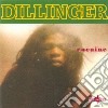 Dillinger - Cocaine cd