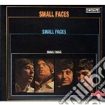 Small Faces - Small Faces cd