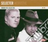 Selecter (The) - Requiem For A Black Soul (digipack) cd