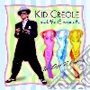 Kid Creole And The C - Too Coo To Conga cd