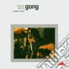 Gong - Magick Brother cd