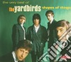 Yardbirds (The) - Very Best Of cd