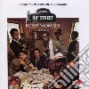Bobby Womack - Across 110th Street cd