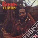 Curtis Mayfield - Roots cd