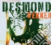 Desmond Dekker - Very Best Of Desmond Dekker cd
