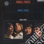 (LP Vinile) Small Faces (The) - Small Faces (The) vinile