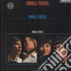 (LP Vinile) Small Faces (The) - Small Faces (The) cd