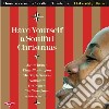 Have Yourself A Soulful Christmas / Various cd