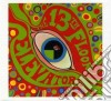 (LP Vinile) 13th Floor Elevators - The Psychedelic Sounds Of The 13th Floor (2 Lp) cd
