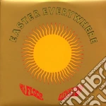 (LP Vinile) 13th Floor Elevators - Easter Everywhere (2 Lp) vinile