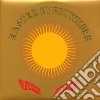 (LP Vinile) 13th Floor Elevators - Easter Everywhere (2 Lp) cd