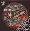(LP VINILE) Ogdens nut gone flake cd