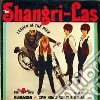 (LP Vinile) Shangri-Las (The) - Leader Of The Pack cd