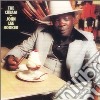 John Lee Hooker - The Cream (2 Cd) cd