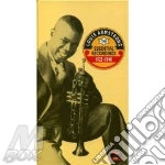 The essential recordings 1925-1940 (box cd