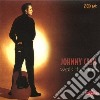 Johnny Cash - I Walk The Line (2 Cd) cd