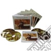 Townes Van Zandt - Texas Troubador (4 Cd) cd