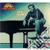 Jerry Lee Lewis - Sun Essentials (4 Cd) cd