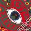 13th Floor Elevators - The Psychedelic Sounds Of (2 Cd) cd