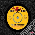 Red Bird Story - Red Bird Story (2 Cd)