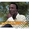 Lee Dorsey - Soul Mine - The Greatest Hits & More (2 Cd) cd