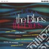 Vee Jay Records Pres - Vee Jay Records Presents The Blues (2 Cd) cd