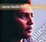 Aaron Neville - Hercules (2 Cd)