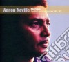 Aaron Neville - Hercules (2 Cd) cd