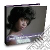 Irma Thomas - Soul Queen Of New Orleans (2 Cd) cd