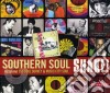 Up All Night - 50 Northern Soul Classics (2 Cd) cd