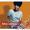 Bettye Lavette - Nearer To You cd