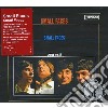 Small Faces (The) - Small Faces (The) (2 Cd) cd