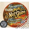 Small Faces (The) - Ogdens Nut Gone Flake (2 Cd) cd
