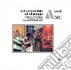 Art Ensemble of Chicago - Jackson In Your House (2 Cd) cd