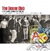 Club Soul - Vol. 1:ham Yard 1963-66 cd