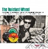 Twisted Wheel (The): Brazennose & Whitworth Street Manchester 1963-71 cd