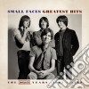 Small Faces (The) - Greatest Hits cd