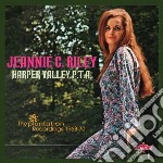 Jeannie C. Riley - Harper Valley Pta (2 Cd)