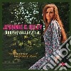 Jeannie C. Riley - Harper Valley Pta (2 Cd) cd