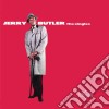 Jerry Butler - Singles (2 Cd) cd