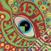 13Th Floor Elevators (The) - Psychedelic Sounds Of The 13Th Floor Elevators (2 Cd) cd