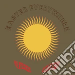 13Th Floor Elevators - Easter Everywhere (2 Cd) cd