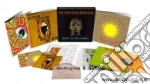Music of the spheres cd