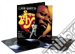(LP Vinile) Curtis Mayfield - Superfly (2 Lp + Cd) vinile