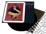 (LP VINILE) Diamond jack and the queen of pain cd