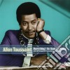 (LP Vinile) Allen Toussaint - Everything I Do Gonh Be Funky cd