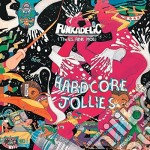 (LP Vinile) Funkadelic - Hardcore Jollies